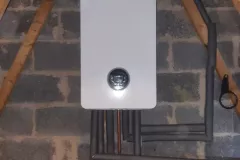 IMG_20230125_083518_093